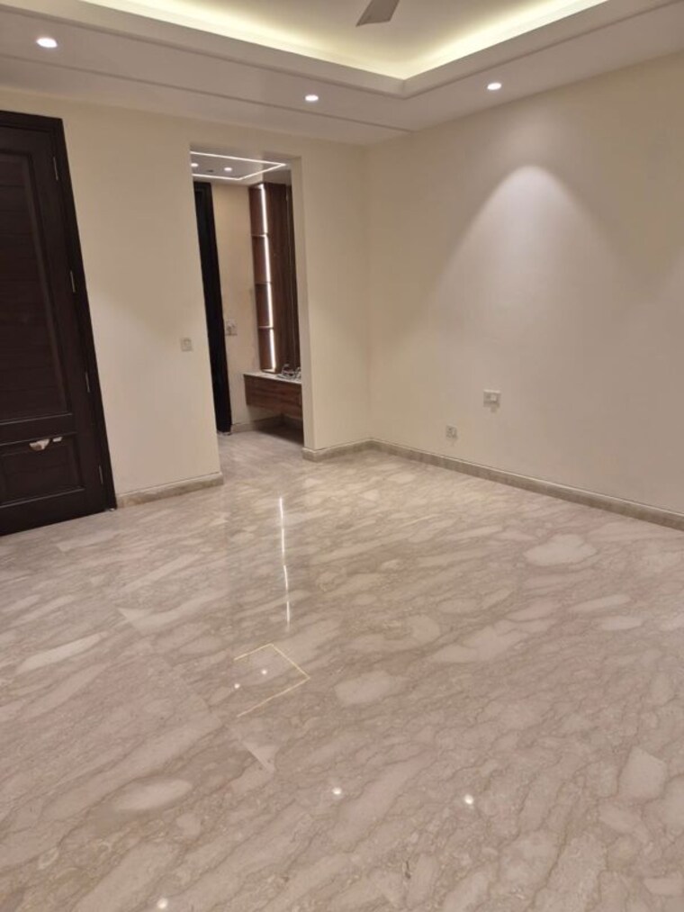 Room, greater kailash 4 Bedroom 3060 Sq.Ft. Builder Floor In Greater Kailash Delhi 10171453