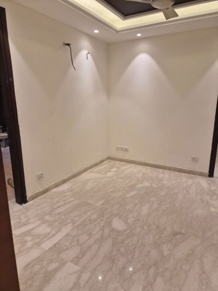 Room, greater kailash 4 Bedroom 3060 Sq.Ft. Builder Floor In Greater Kailash Delhi 10171453