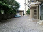 3 BHK + Pooja Room 1500 Sq.Ft. Apartment in Konark Indrayu Enclave 2