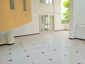 Room in 3 BHK Apartment at Konark Indrayu Enclave 2, Kondhwa – for Rent