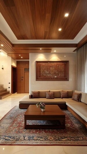 1.5 BHK Villa For Sale in Kolar