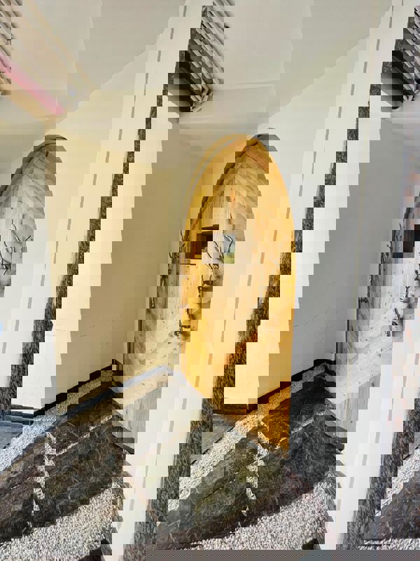 2 BHK 808 Sq.Ft. Apartment in Wave City