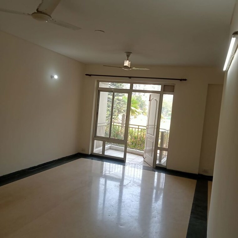 Room, bestech-park-view-city-1 3 Bedroom 1813 Sq.Ft. Builder Floor In Sector 48 Gurgaon 10171467
