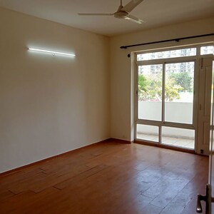 Room in 3 BHK Builder Floor at Bestech Park View City 1, Sector 48 – for Rent