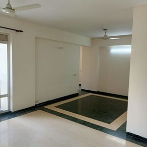 Room in 3 BHK Builder Floor at Bestech Park View City 1, Sector 48 – for Rent