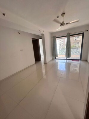 2 BHK Apartment For Rent in Balewadi