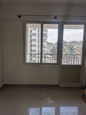 Room in 3 BHK Apartment at Mittal Palms, Jakkuru – for Rent