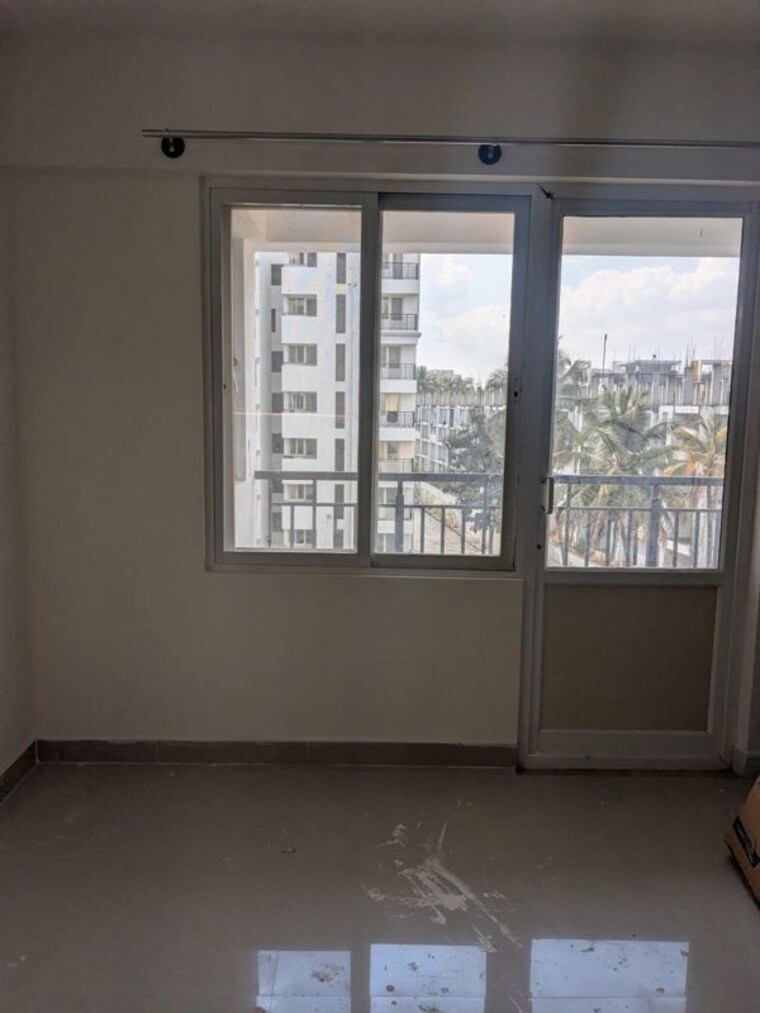 Room, mittal-palms 3 Bedroom 1980 Sq.Ft. Apartment In Jakkuru Bangalore 10171495