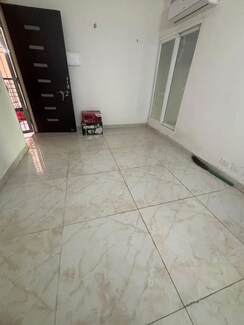 2 BHK + Pooja Room Apartment For Sale in Gaurs Siddhartham