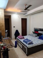 1 BHK 421 Sq.Ft. Builder Floor in Chulne