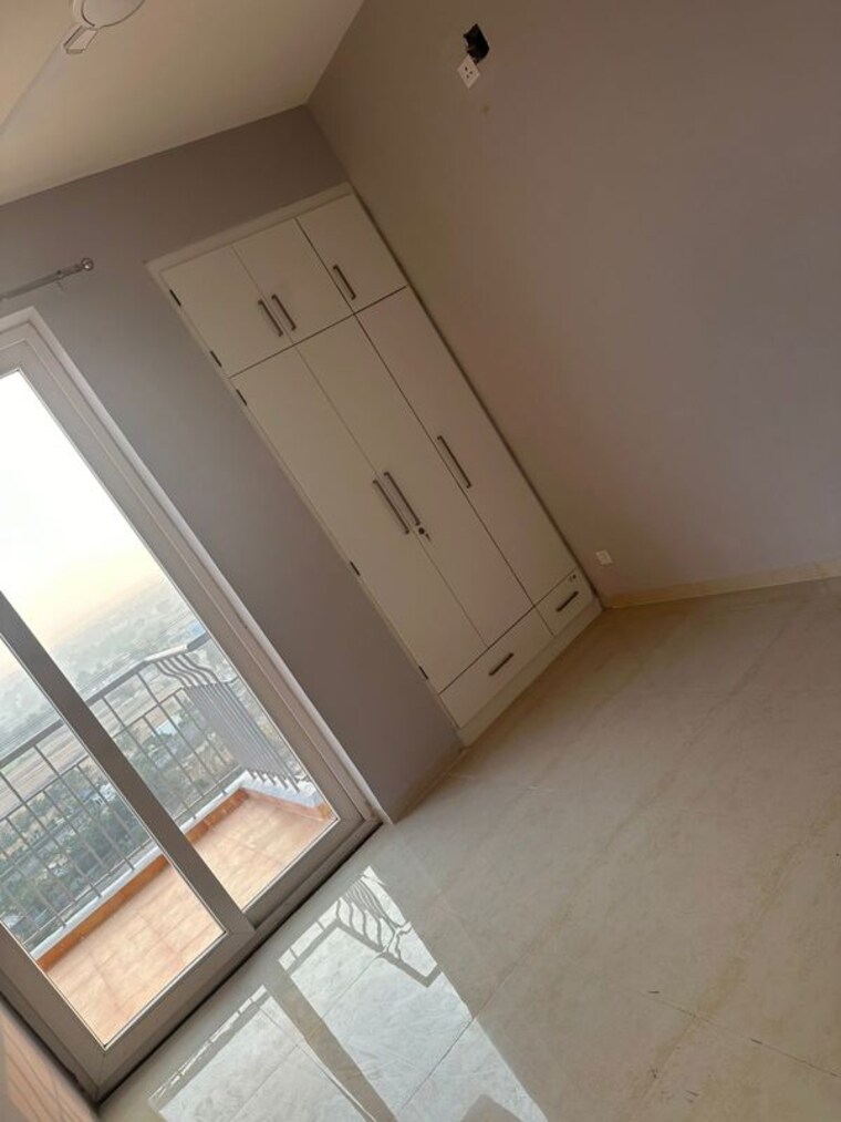 undefined, supertech-hues 2 Bedroom 1130 Sq.Ft. Apartment In Sector 68 Gurgaon 10171602