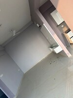 2 BHK 1130 Sq.Ft. Apartment in Supertech Hues