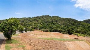  Plot For Sale in Sohna Sector 14