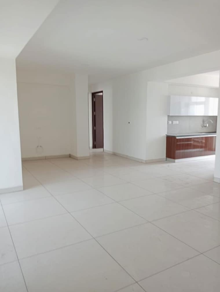 Room, sector 47 2 Bedroom 1093 Sq.Ft. Builder Floor In Sector 47 Noida 10171557