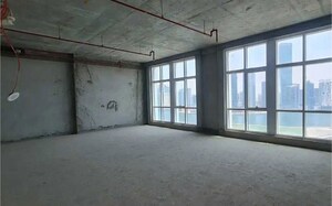 Team Area in  Office Space at Bsk 2nd Stage – for Sale