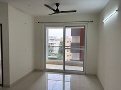 2 BHK + Pooja Room Apartment For Rent in Brigade Laguna
