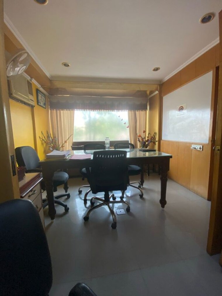 Living Room, malviya nagar Commercial Office Space 1500 Sq.Ft. In Malviya Nagar Delhi 10171608