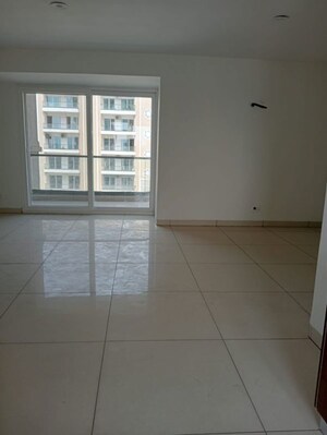 2 BHK Builder Floor For Sale in Sector 47