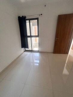 2 BHK Apartment For Rent in Balewadi
