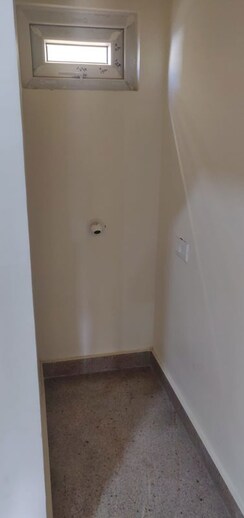 2 BHK Independent House For Sale in Akshaya Enclave Thumkunta
