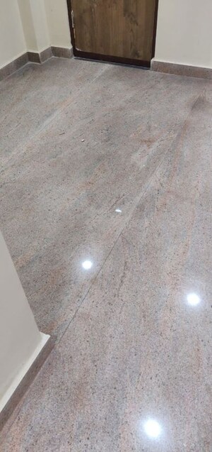 Plot Area in 2 BHK Independent House at Akshaya Enclave Thumkunta, Thumukunta – for Sale