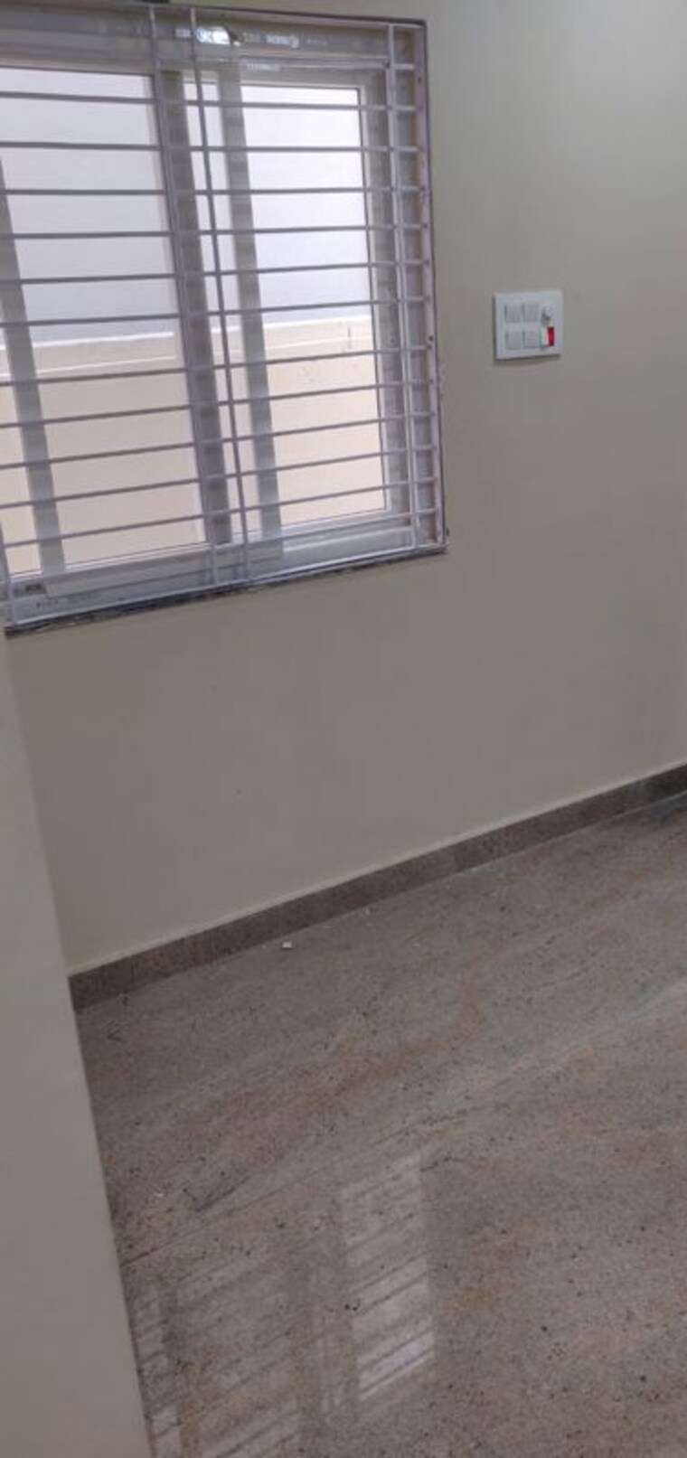 Room, akshaya-enclave-thumkunta 2 Bedroom 105 Sq.Yd. Independent House In Thumukunta Hyderabad 10171616