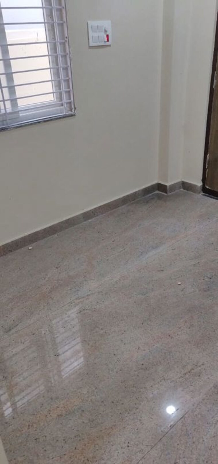 Room, akshaya-enclave-thumkunta 2 Bedroom 105 Sq.Yd. Independent House In Thumukunta Hyderabad 10171616