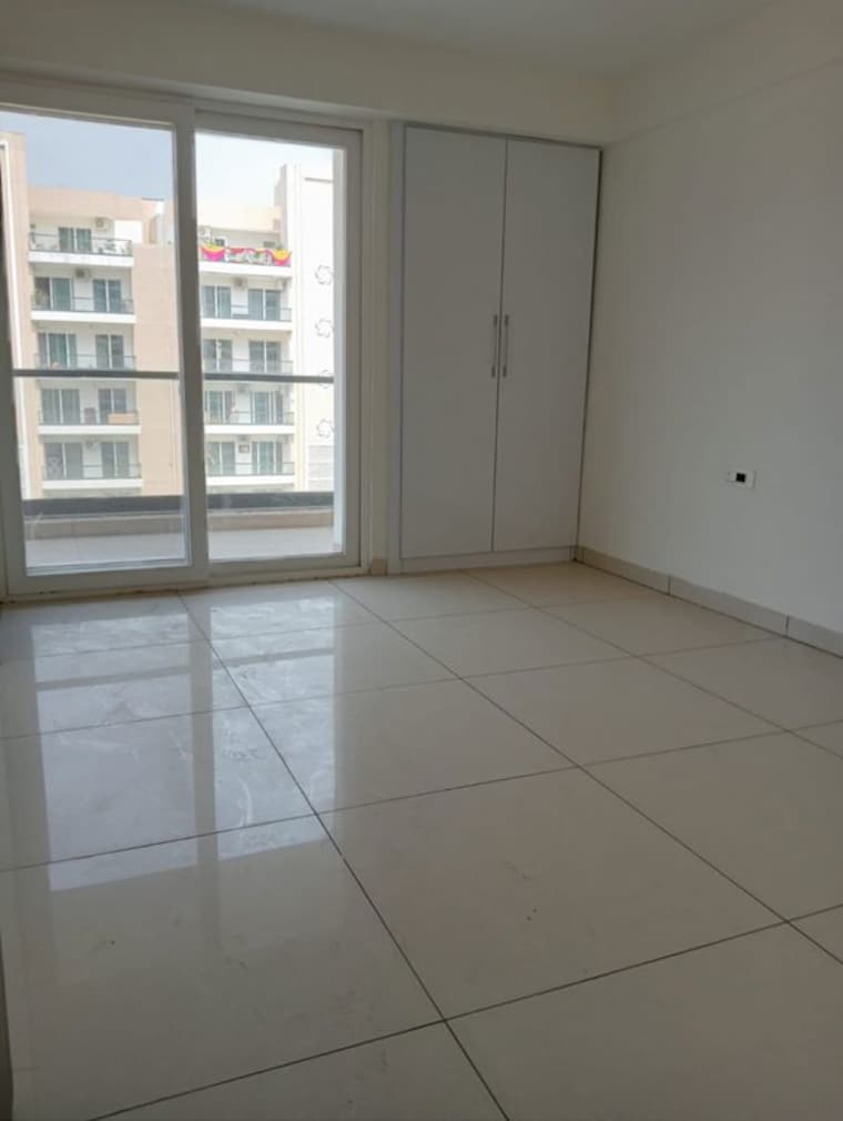 Room, sector 47 2 Bedroom 1277 Sq.Ft. Builder Floor In Sector 47 Noida 10171593