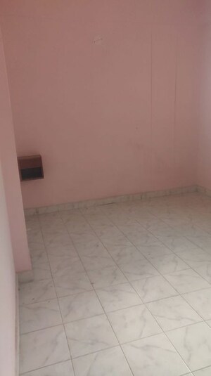 Room in 3 BHK Apartment at Anand Enclave Bandlaguda Jagir, Bandlaguda Jagir – for Sale