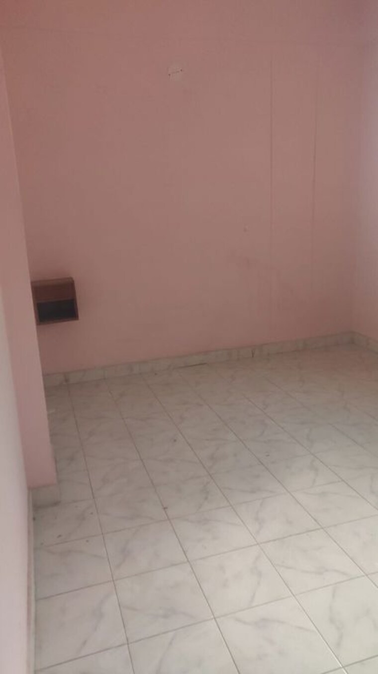 Room, anand-enclave-bandlaguda-jagir 3 Bedroom 1505 Sq.Ft. Apartment In Bandlaguda Jagir Hyderabad 10171472