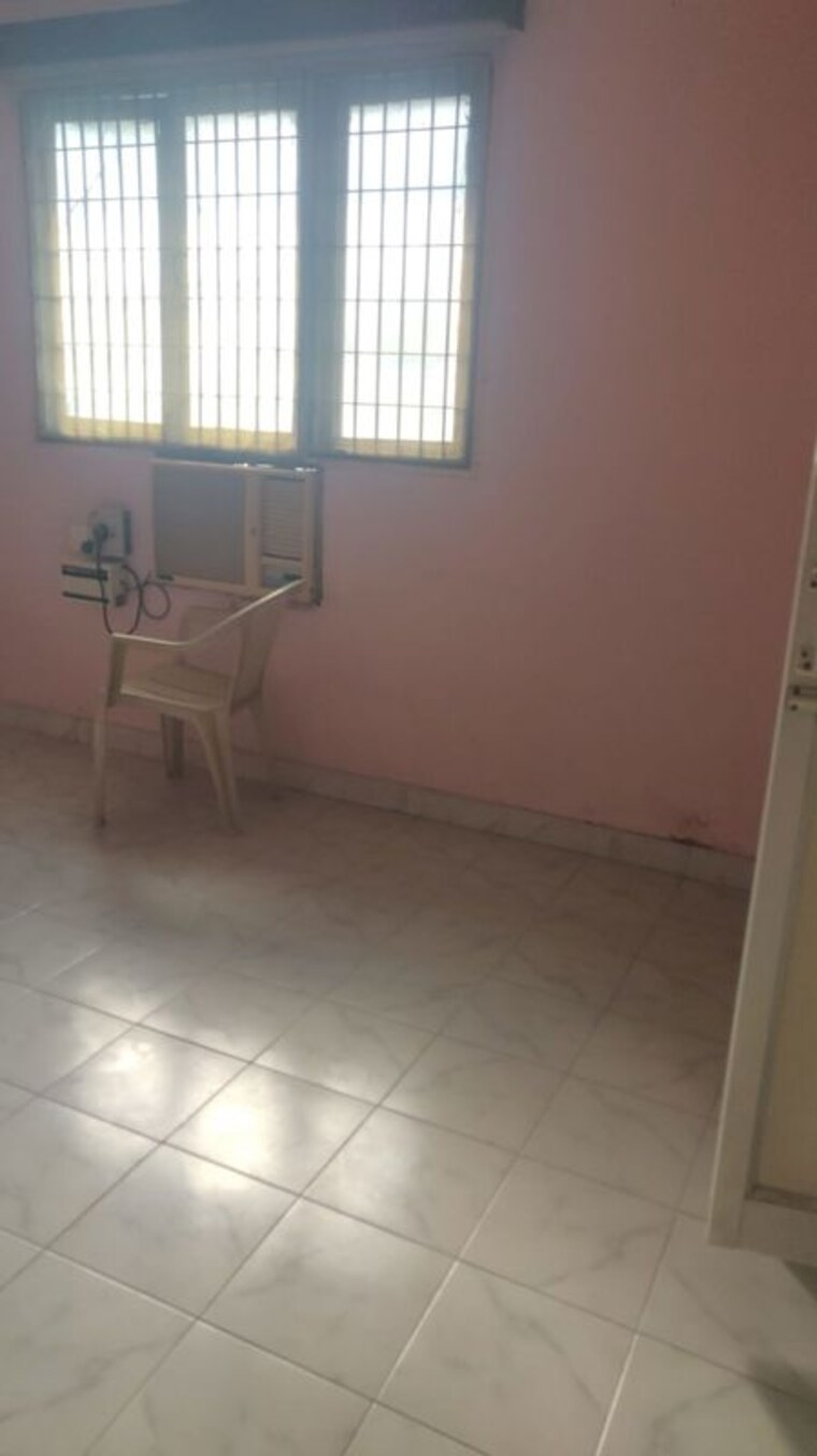 Room, anand-enclave-bandlaguda-jagir 3 Bedroom 1505 Sq.Ft. Apartment In Bandlaguda Jagir Hyderabad 10171472