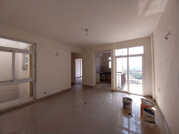 Room, klj-platinum-heights 2 Bedroom 1014 Sq.Ft. Apartment In Sector 77 Faridabad 10171563
