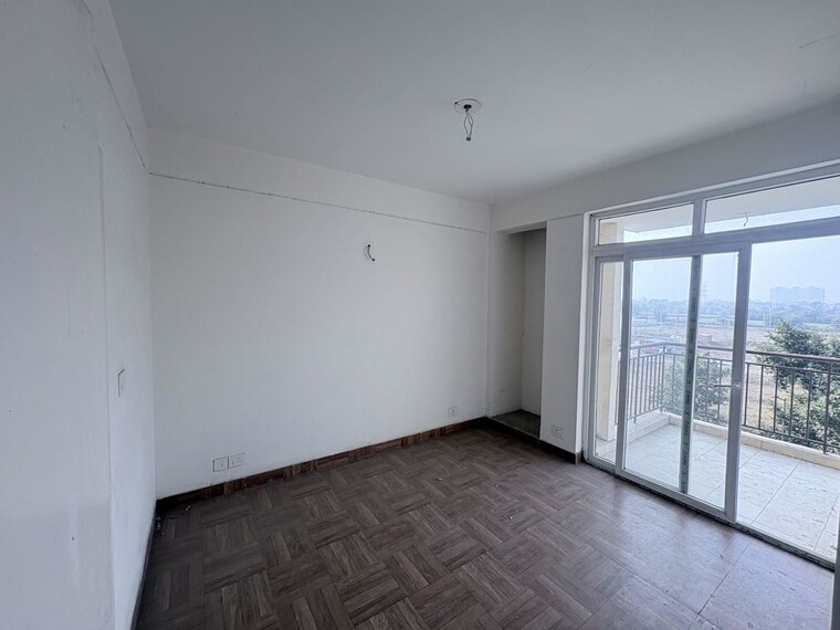 Room, klj-platinum-heights 2 Bedroom 1014 Sq.Ft. Apartment In Sector 77 Faridabad 10171563