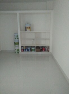 6+ BHK Independent House For Sale in Anand Enclave Bandlaguda Jagir