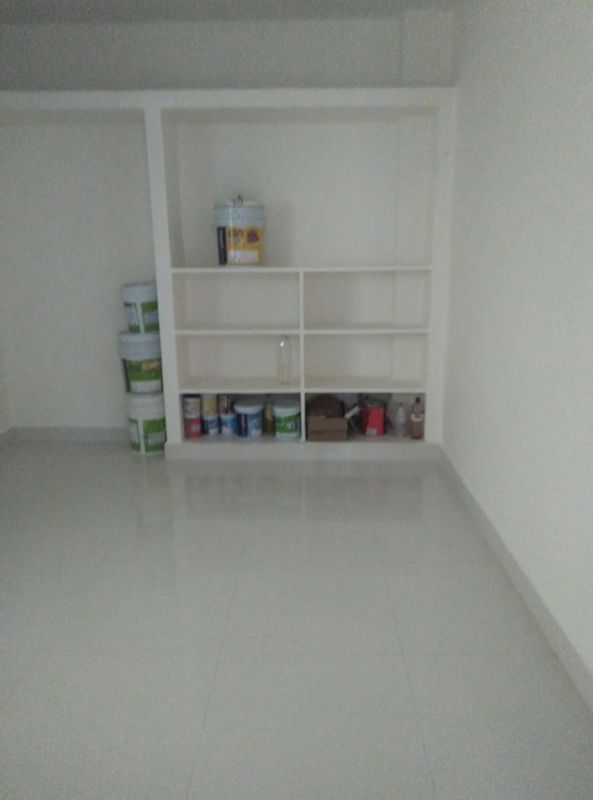 6+ BHK Independent House For Sale in Anand Enclave Bandlaguda Jagir
