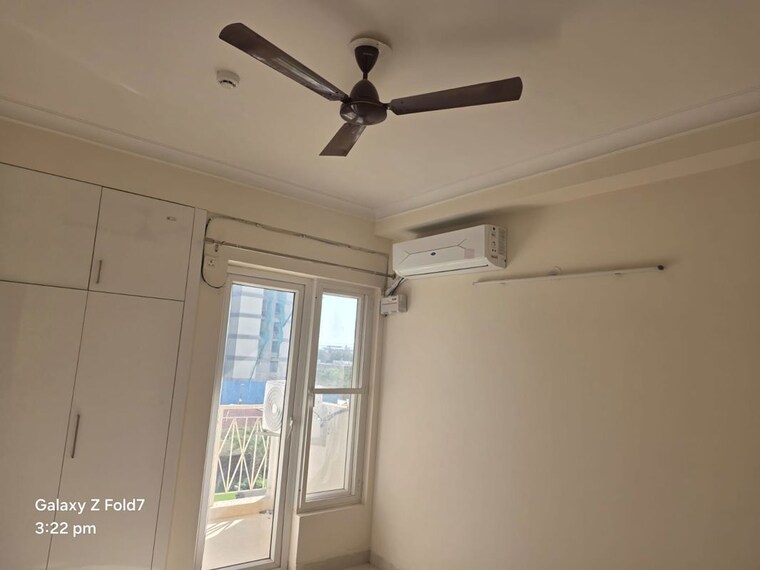 undefined, pareena-micasa 3 Bedroom 1483 Sq.Ft. Apartment In Sector 68 Gurgaon 10171714