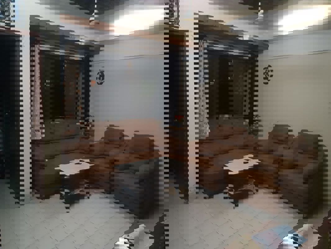 3 BHK 1453 Sq.Ft. Apartment in Pethkar Samrajya