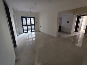 Room in 3 BHK Apartment at Baner – for Rent