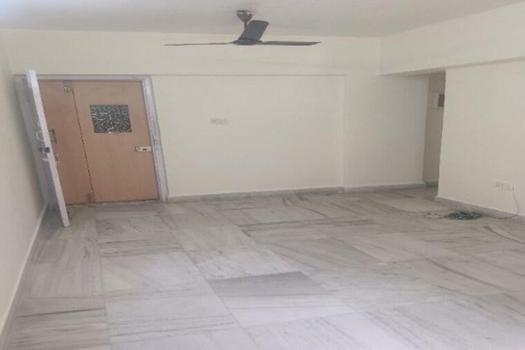 Room, hjk-lok-darshan 2 Bedroom 590 Sq.Ft. Apartment In Marol Mumbai 10171612