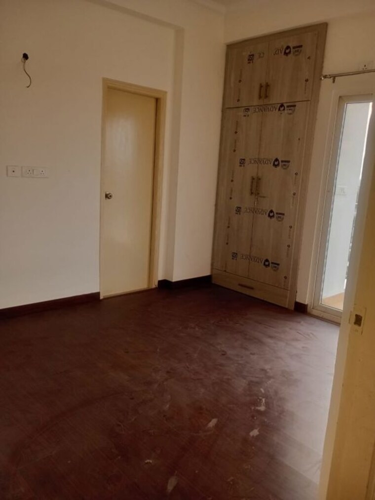 Room, ats-picturesque-reprieves 3 Bedroom 3200 Sq.Ft. Apartment In Sector 152 Noida 10171724