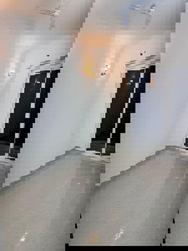 3 BHK + Servant Room 3200 Sq.Ft. Apartment in ATS Picturesque Reprieves