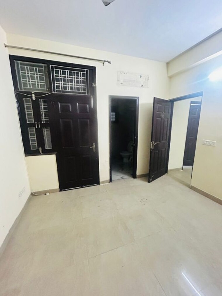 Room, ss-the-lilac 3 Bedroom 1950 Sq.Ft. Builder Floor In Sector 49 Gurgaon 10171728