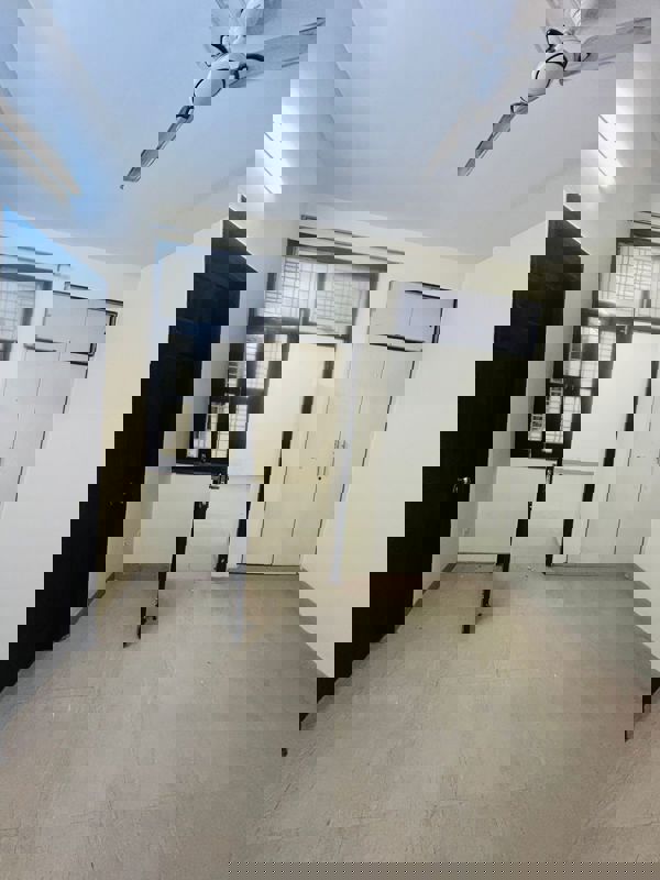 3 BHK + Pooja Room 1950 Sq.Ft. Builder Floor in SS The Lilac