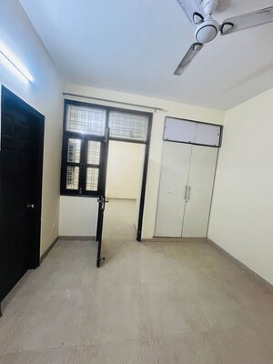 3 BHK Builder Floor For Rent in SS The Lilac, Sector 49