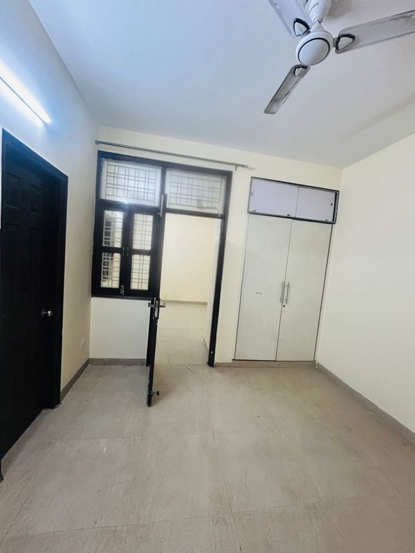 3 BHK + Pooja Room Builder Floor For Rent in SS The Lilac