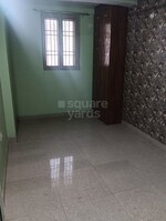 2.5 BHK 1155 Sq.Ft. Apartment in Shiv Ganga Apartments Vasundhara