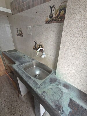 Furnished Amenities in 4 BHK Independent House at Ashoka Residency Nagole, Nagole – for Sale