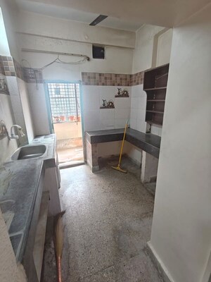 Team Area in 4 BHK Independent House at Ashoka Residency Nagole, Nagole – for Sale