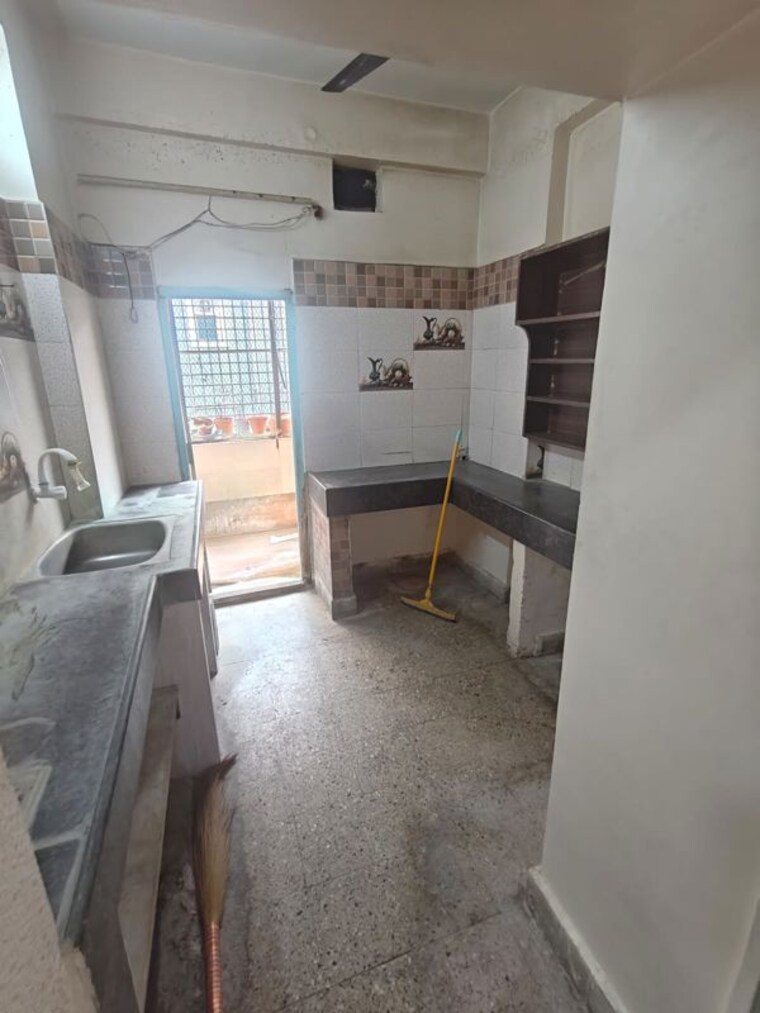 Team Area, ashoka-residency-nagole 4 Bedroom 2170 Sq.Ft. Independent House In Nagole Hyderabad 10171713