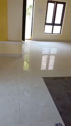 4 BHK Independent House For Sale in Agastya Primus